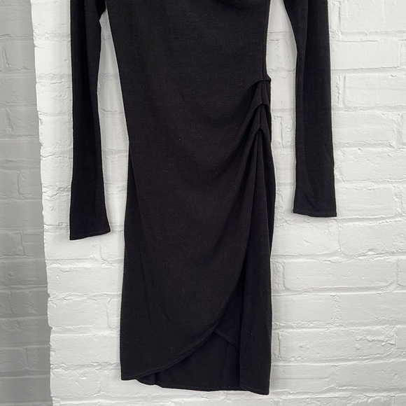 WILFRED Dress - Picture 5 of 8